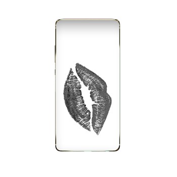 Kryt pre Realme C11