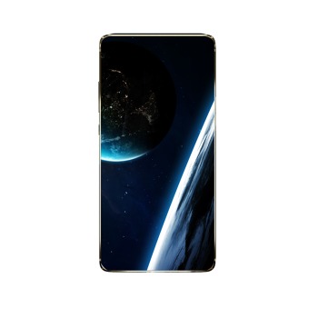 Ochranný kryt pre mobilný telefón Realme C12