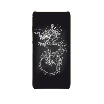 Ochranný kryt pre mobilný telefón Realme C12