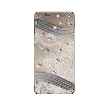 Silikónový kryt pre mobilný telefón Realme C12
