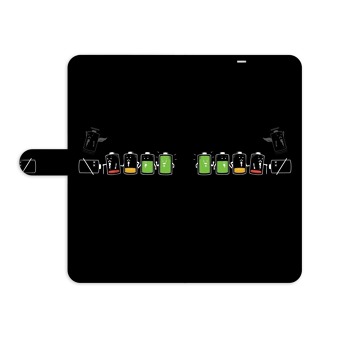 Kryt pre Realme GT Neo 2 (5G)