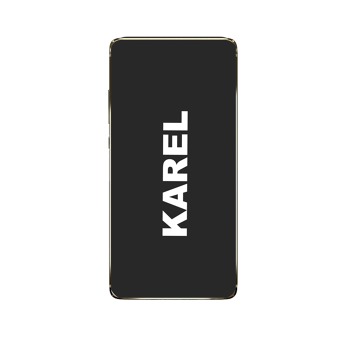 Štýlový kryt pre Realme GT Neo 2 (5G)