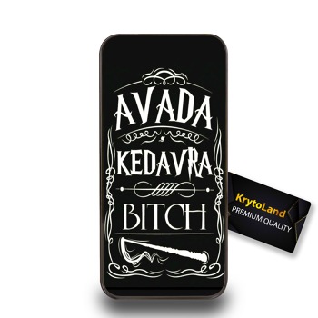 Prémiový kryt pre Realme 9 Pro plus