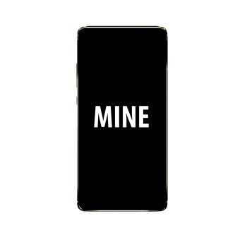 Silikónový kryt pre mobilný telefón Oppo A57S