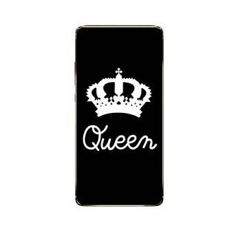 Ochranné puzdro pre Oppo A57S