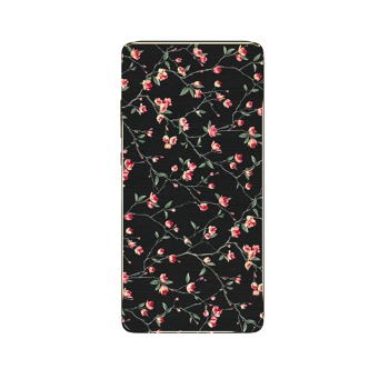 Štýlové puzdro pre Oppo A57S
