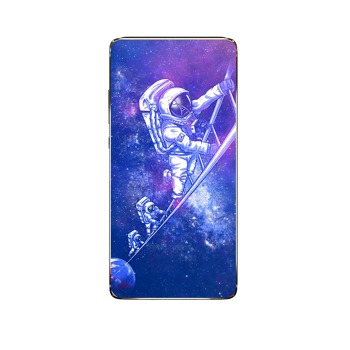 Ochranné puzdro pre Oppo A57S