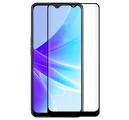 oppo_a57s_3dsklo.jpg