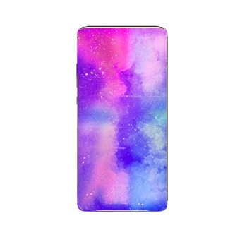 Silikónový kryt pre Oppo A78 5G
