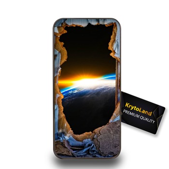Ochranný kryt pre Oppo A78 5G