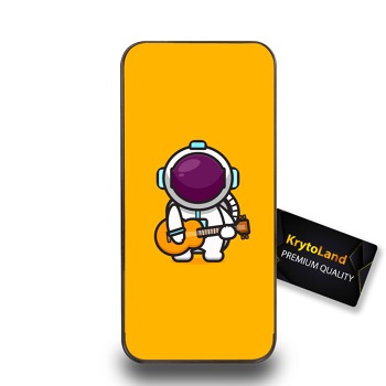 Ochranný kryt pre Oppo A78 5G