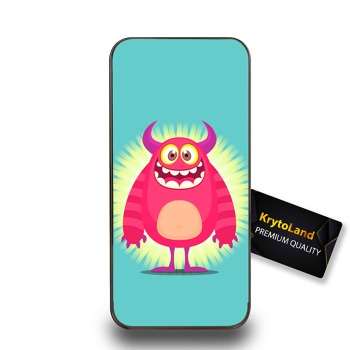 Ochranný kryt pre Oppo A78 5G
