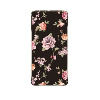 Silikónové puzdro pre Oppo A58