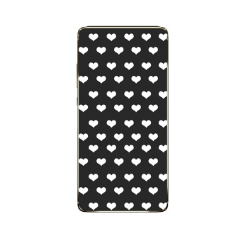 Štýlové puzdro pre Oppo A58