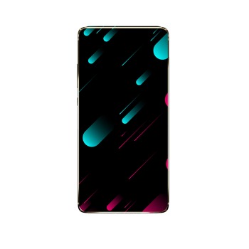 Zadný kryt pre Oppo A58 5G