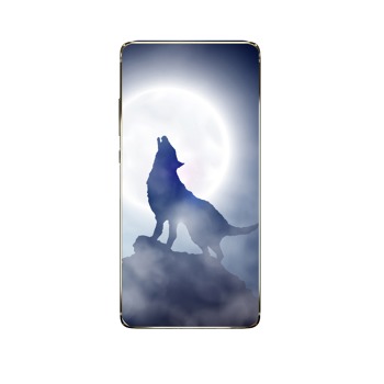 Zadný kryt pre Oppo A58 5G