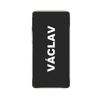 Štýlový kryt pre Vivo Y72 5G