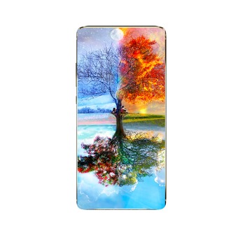 Zadný kryt pre Vivo Y72 5G