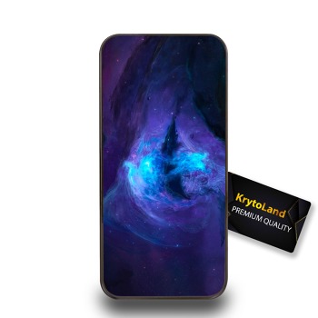 Odolný kryt pre Vivo V21 5G