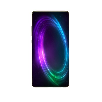 Ochranné puzdro pre mobilný telefón TCL 20SE