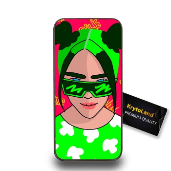 Prémiové puzdro pre Google Pixel 7 Pro