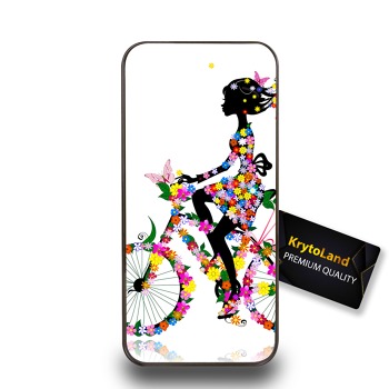 Ochranné puzdro pre Google Pixel 7