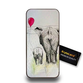 Prémiový kryt pre Google Pixel 7