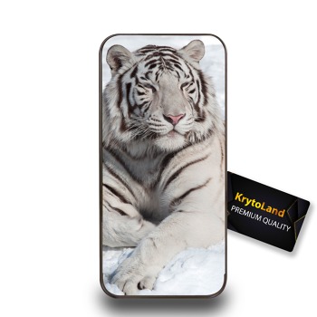 Odolný kryt pre Google Pixel 7A