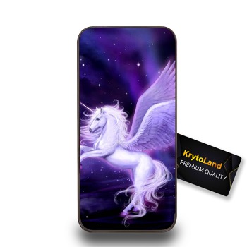 Prémiový kryt pre Google Pixel 7A