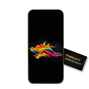 Odolný kryt pre Google Pixel 7A