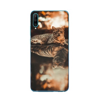 Štýlové puzdro pre Google Pixel 8