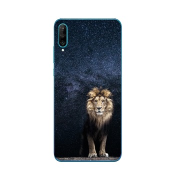 Štýlové puzdro pre Google Pixel 8