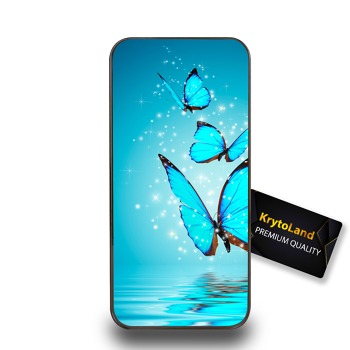 Ochranný kryt pre Google Pixel 8