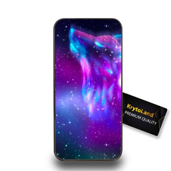 Prémiové puzdro pre Google Pixel 8
