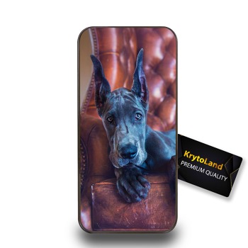 Prémiový kryt pre Google Pixel 8