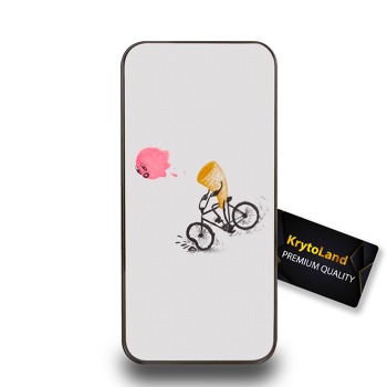 Ochranný kryt pre Google Pixel 8