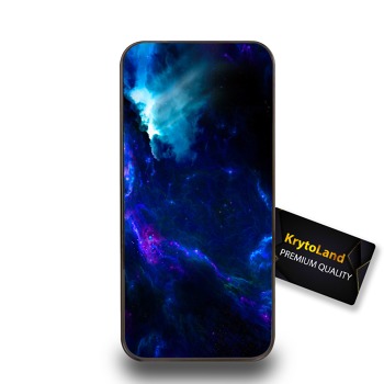 Ochranný kryt pre Google Pixel 8