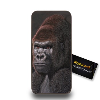 Prémiový kryt pre Google Pixel 8