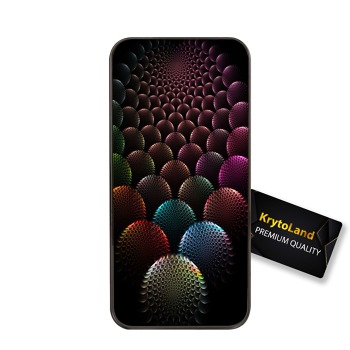 Prémiový kryt pre Google Pixel 8
