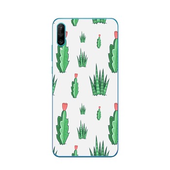 Štýlový kryt pre Google Pixel 8 Pro