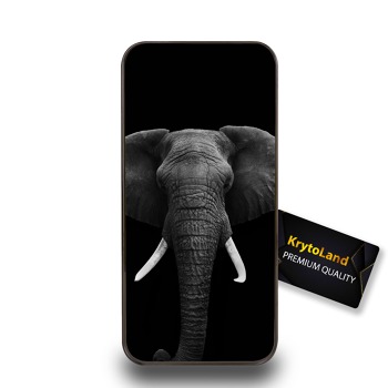Prémiové puzdro pre Google Pixel 8 Pro