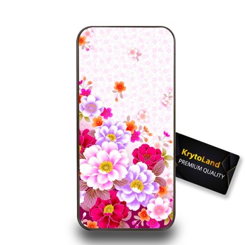 Ochranný kryt pre Google Pixel 8 Pro