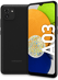samsung_galaxy_a03.png