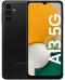 a13_5g_tel.png