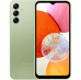 samsung_galaxy_a14.png