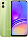 samsung_a05.png