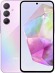 samsung_galaxy_a35_5g_ikon.jpg