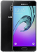 a3_2016.png