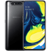 a80.png