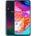 a70.png